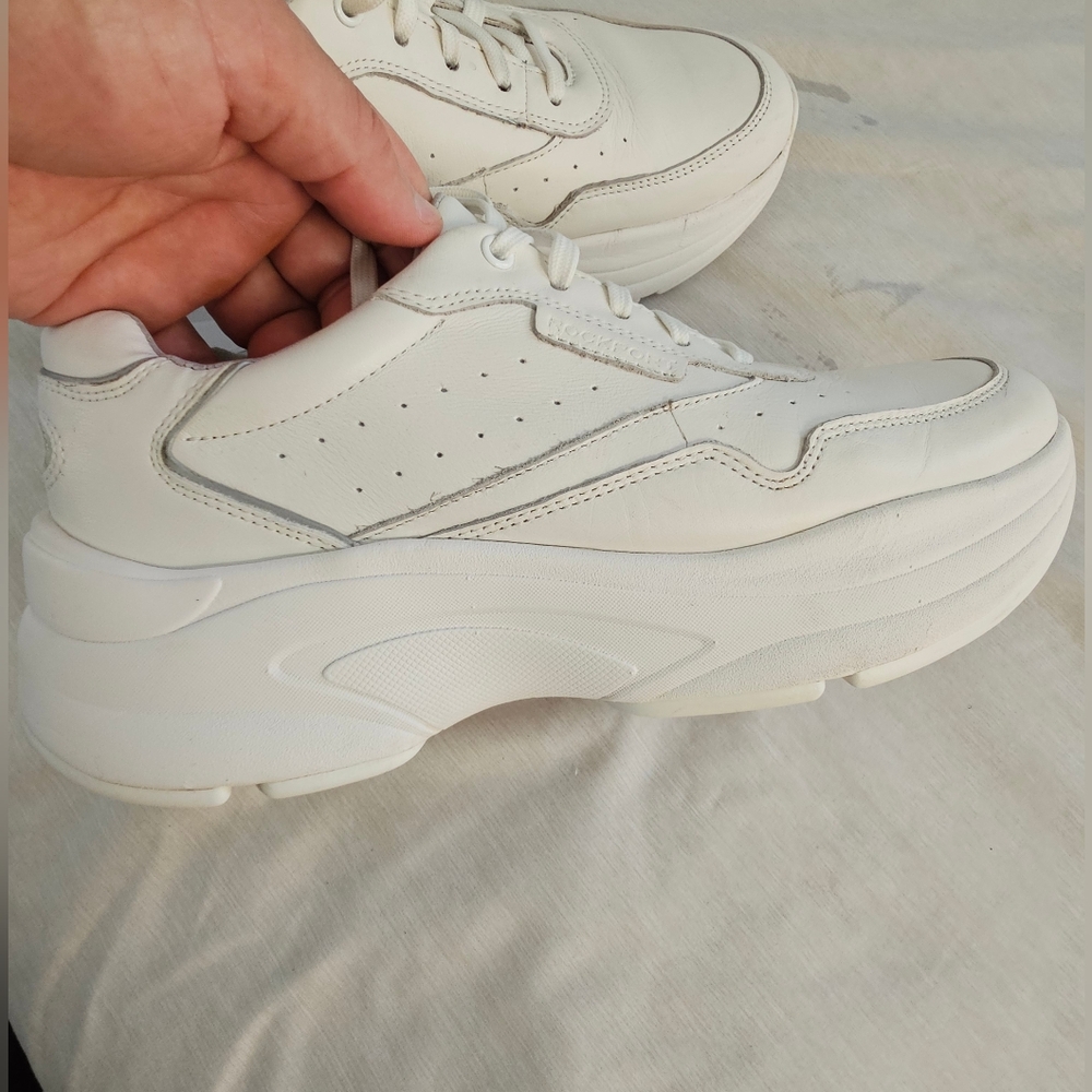Dr. Scholl SALE